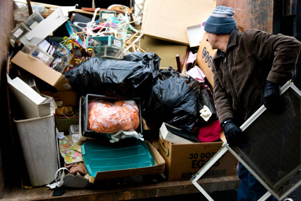  Dunnigan, CA Junk Removal Pros