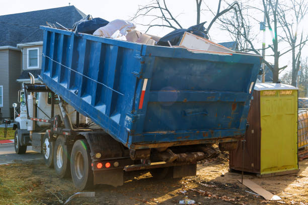 Best Appliance Removal Near Me  in Dunnigan, CA