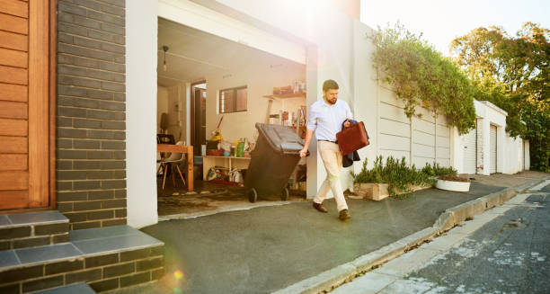 Best Commercial Junk Removal  in Dunnigan, CA