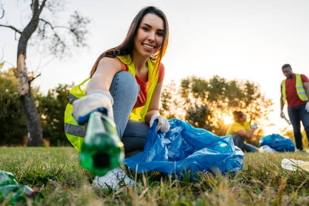 Best Appliance Removal Near Me  in Dunnigan, CA